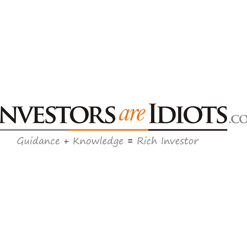 investorsareidiots