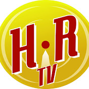 Ham Radio TV