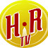 IJVJjgI2YbM-channel-avatar-Ham Radio TV