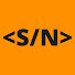 5c4MZkmg7vI-channel-avatar-Seems Nerdy