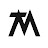 @TradeMarcmultimedia's avatar