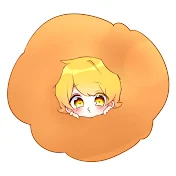 からあげあっきぃ