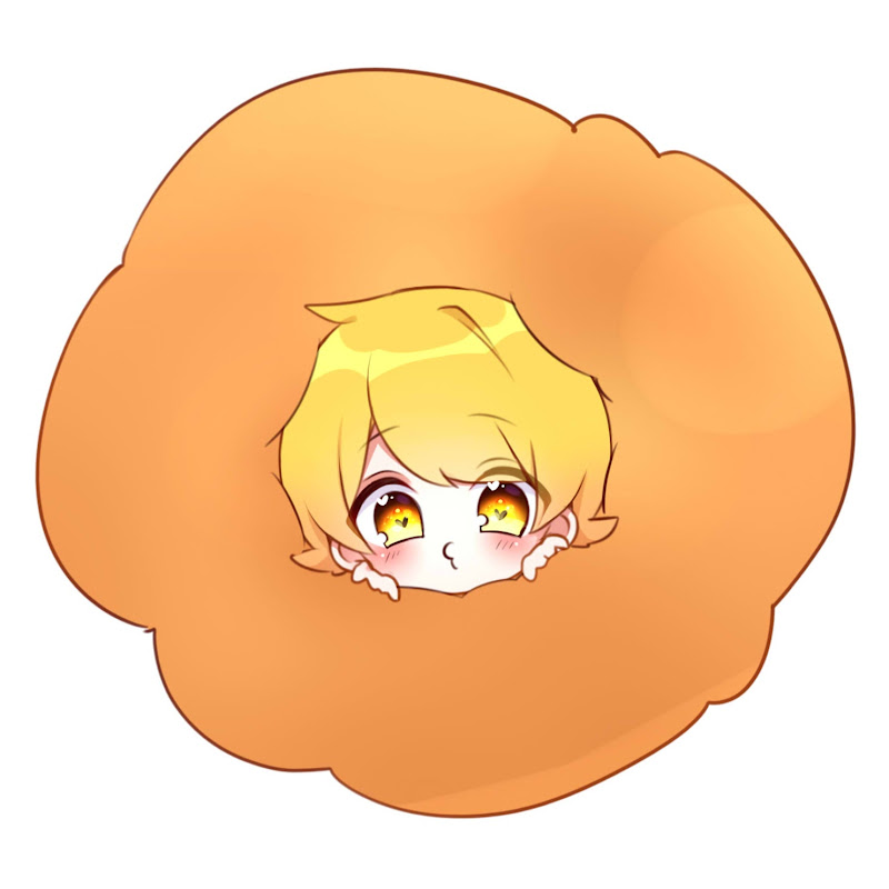 からあげあっきぃのサムネイル