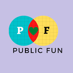 Public Fun