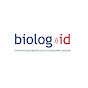 biolog-id logo