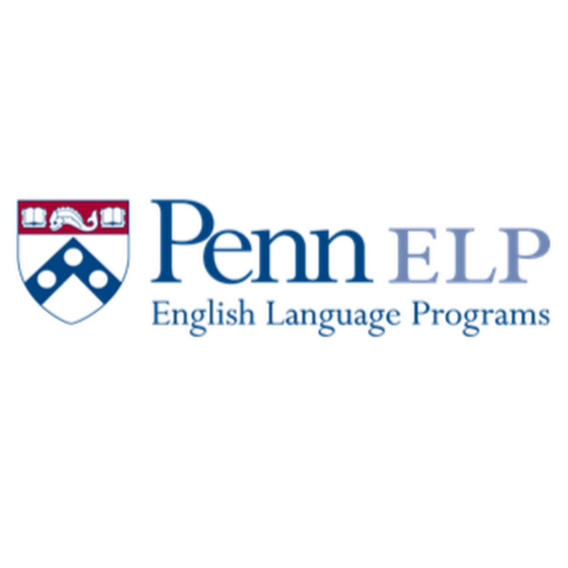 Penn ELP