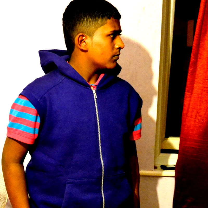 MrJez95