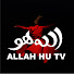 UwpY3PbhYOY-channel-avatar-Allah Hu