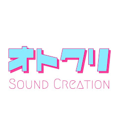 オトクリアイコン画像