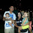 @geoffreymondragon5241 Avatar