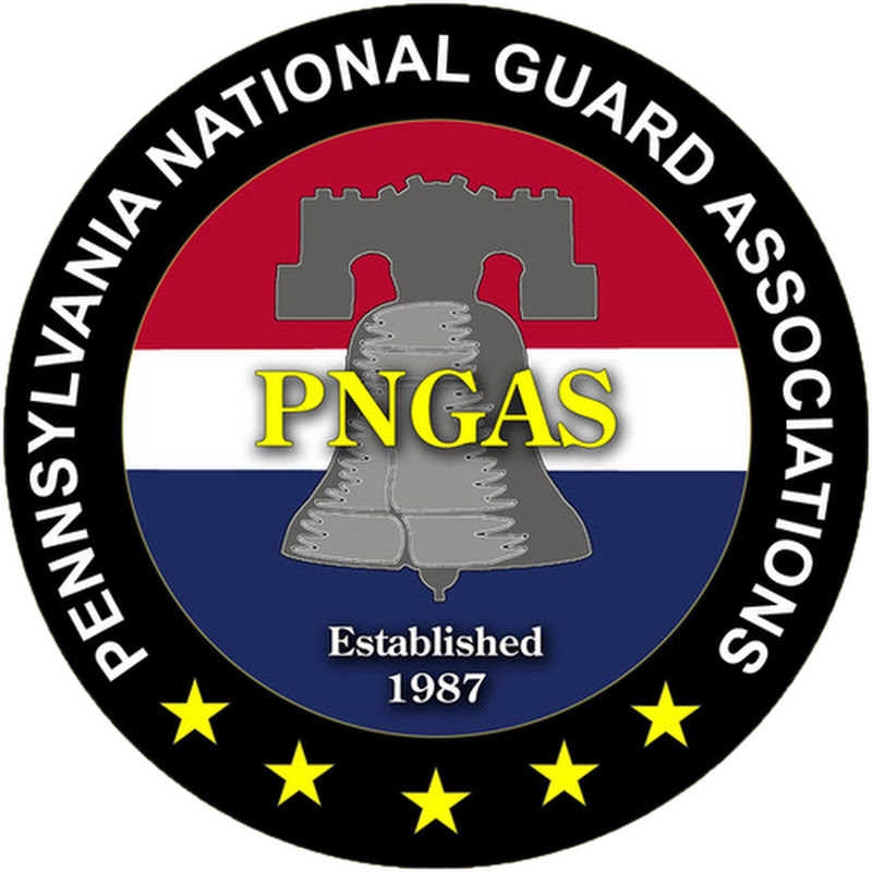 PNGAS Official