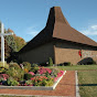 Asbury UMC Erie logo