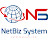 NetBiz System