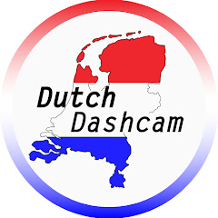 Dutch Dashcam Avatar
