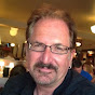 Jonathan Mirow