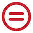6-R6R4AN810-channel-avatar-National Urban League