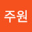 @user-vb9tl5pr4p