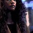 TLR-4ESTXpI-channel-avatar-Demelza