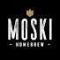 IzxxYav-JwM-channel-avatar-Moski Homebrew