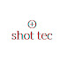 YskZkX36Yig-channel-avatar-Shot Tec