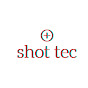 Shot Tec logo