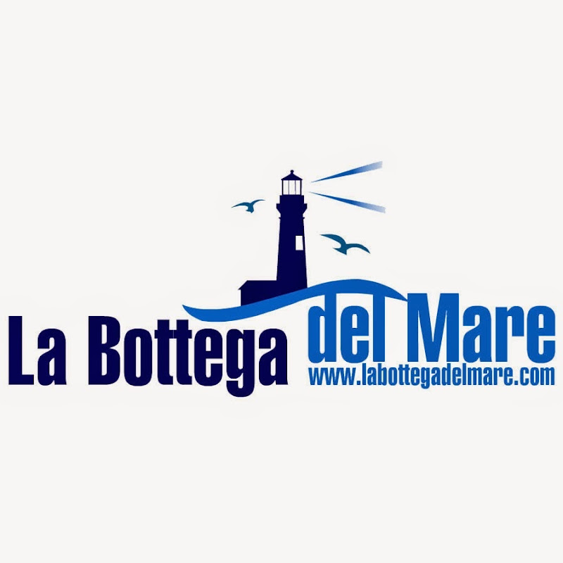 labottegadelmare