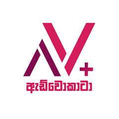 Advocata Plus net worth