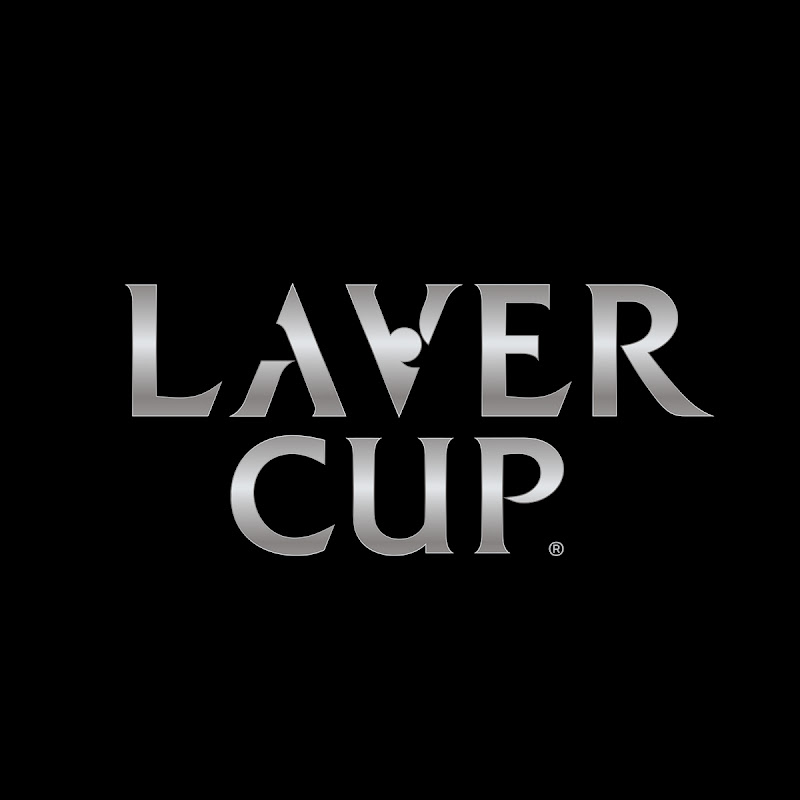 Laver Cup icon
