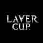 Laver Cup logo
