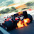 @bigface_jas Avatar