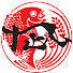 _053ovlIHtU-channel-avatar-凪CHANNEL