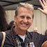 gSCEexHI40s-channel-avatar-Andy Sudol