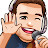 @DanVibesTV Avatar