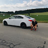 Автор