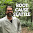 Root Cause Seattle