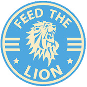 Feed the Lion