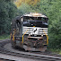 OGLyI6nzbkE-channel-avatar-IsaiahsTrains
