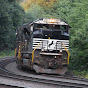 IsaiahsTrains