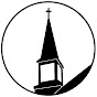 St. Luke Evangelical Lutheran - Chambersburg, PA logo