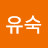 @김유숙-g4o