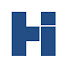vkrP3IUWMUc-channel-avatar-HighwaysIndustry.Com