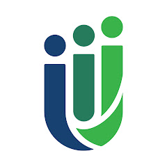 Upstate Capital Association of New York