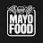 MAYO FOOD_마요푸드