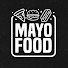 Kpo2HUCm0jI-channel-avatar-MAYO FOOD_마요푸드