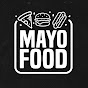 MAYO FOOD_마요푸드