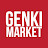 GenkiMarket