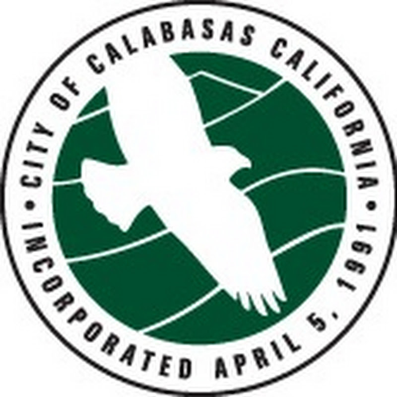 City of Calabasas