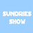 Sundries Show