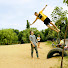 eZIaCxXHhXQ-channel-avatar-Dumitru Comanac and STORY JUMP