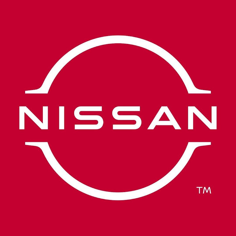 Lithia Nissan Ames